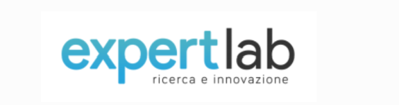 Expert Lab